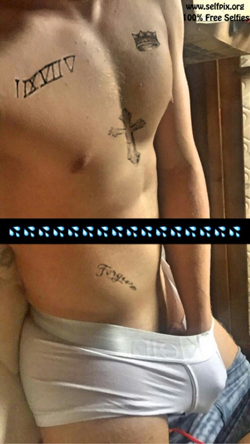 Justin bieber nude photos uncensored